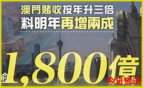 暑假带娃去哪里旅游不热又好玩