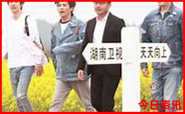 北崔崖遇龙河景区