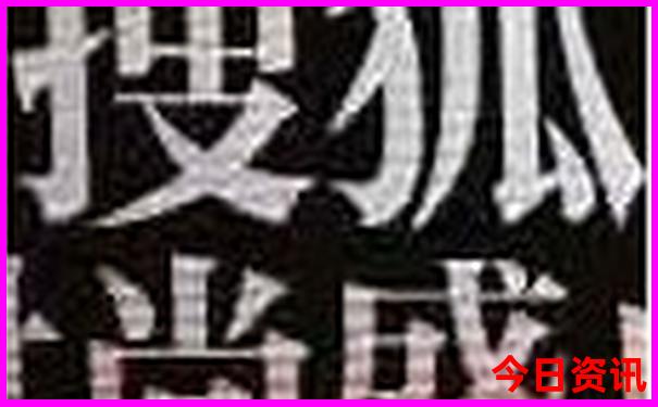 湖北夏天旅游景点推荐